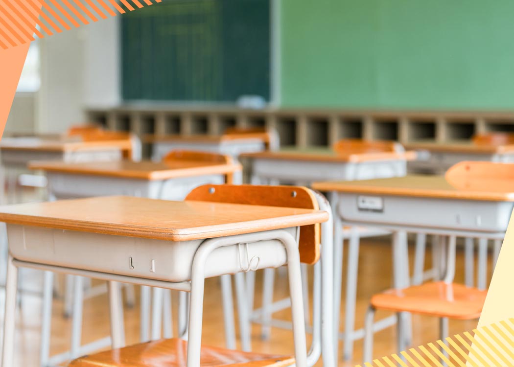 高校入試の倍率　近年の推移と傾向を読んで志望校選びに役立てよう