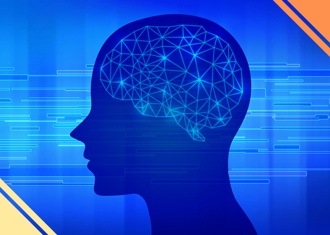 【中学生】「頭がよくなる」方法とは？