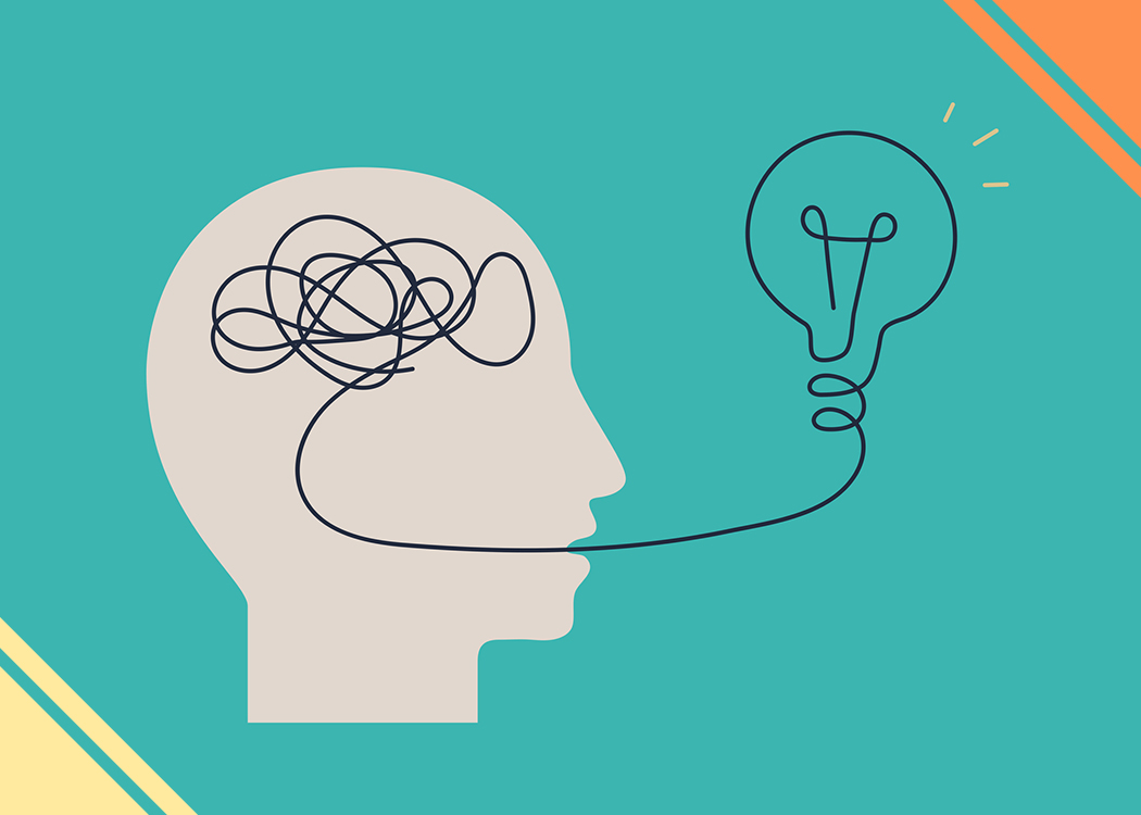 中学生が思考力をつける方法！