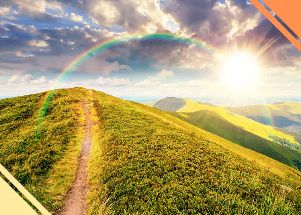 成功体験談から分析する「受験で成功する方法」は？