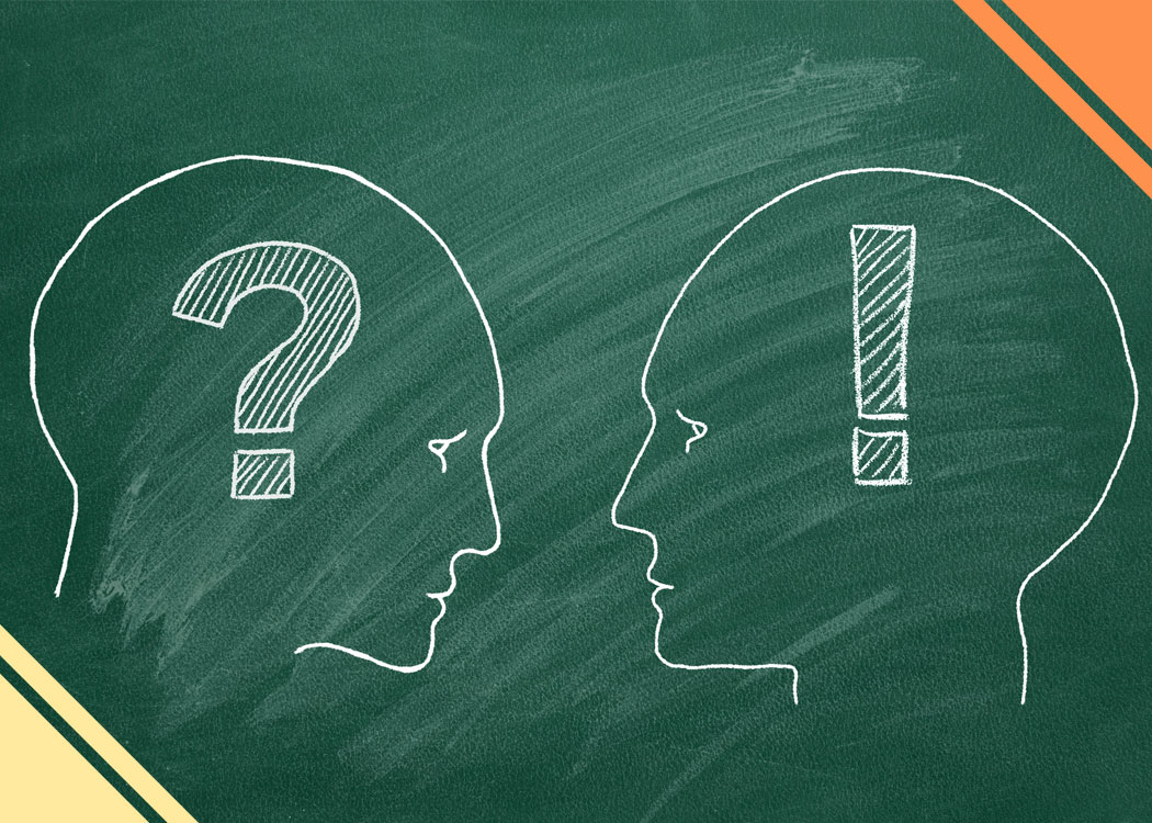 進路相談ってどうすればいいの？時期や保護者の役割