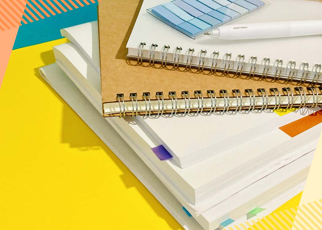 大学での学びをスムーズに始める～入学前教育について～