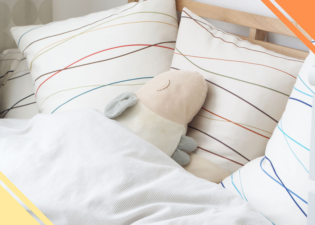 勉強中の眠気と戦おう！眠くならない方法とは