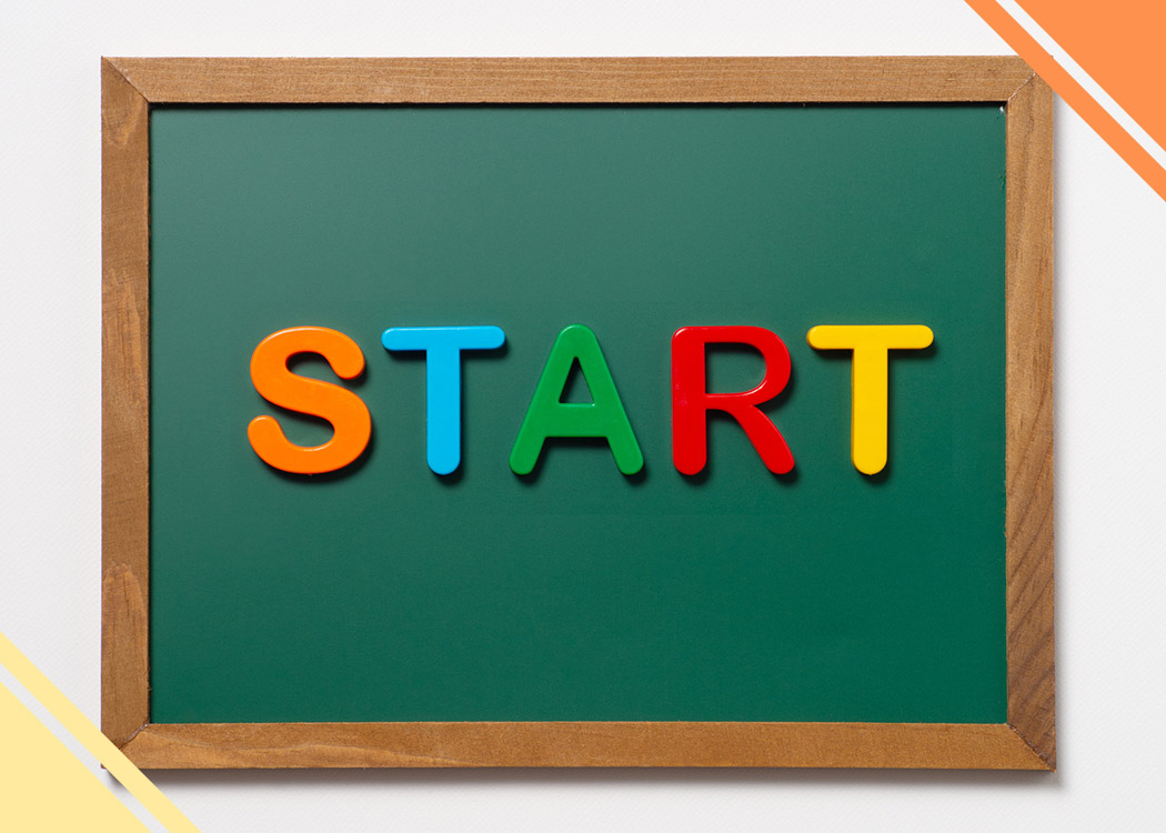 早期英語教育は必要？そのメリット・デメリット