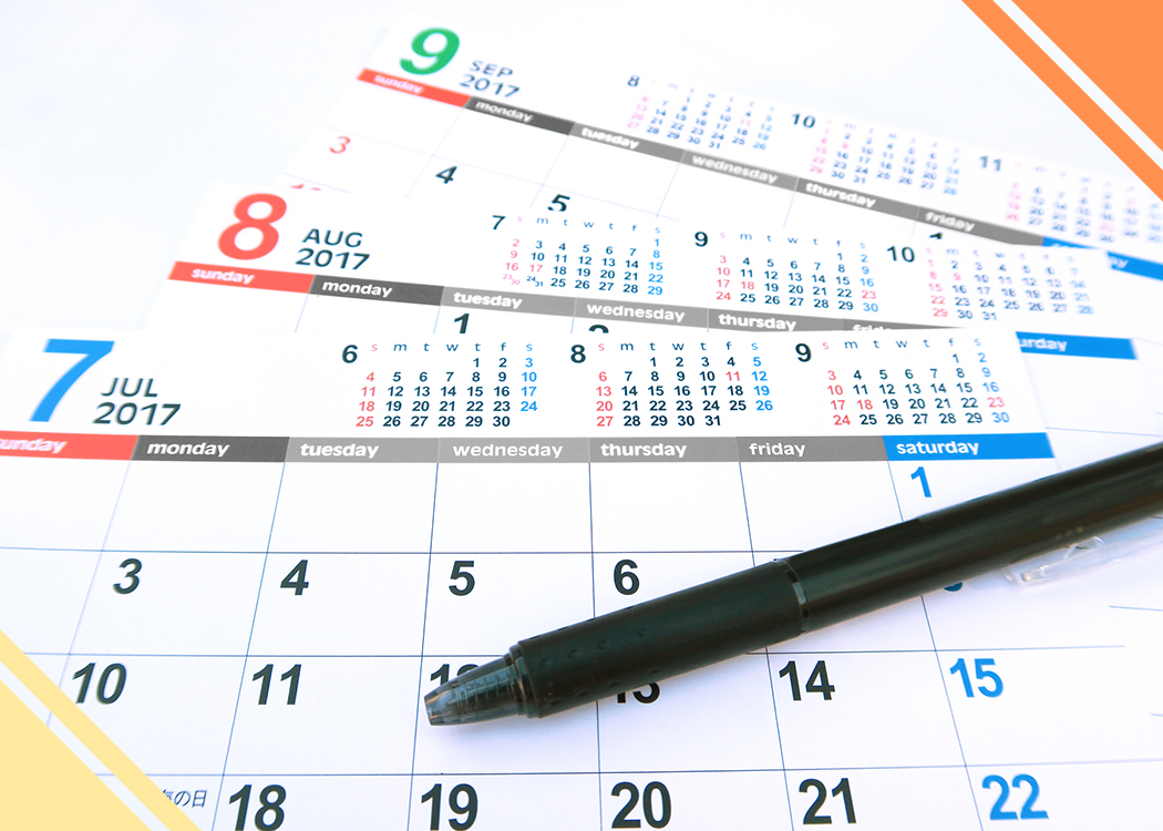 中学生の夏休みはいつから？早めの計画で有意義な夏休みにしよう！