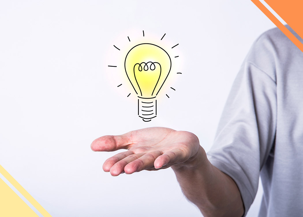 勉強は才能がすべて？勉強と才能について考える