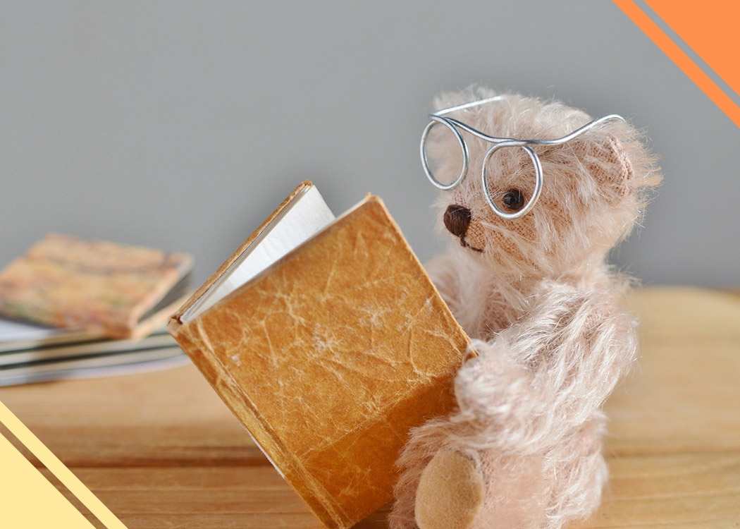 お子さんが「勉強に飽きた」と言ってきたら…やる気を取り戻すコツ