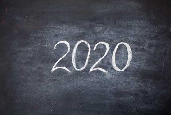 ﻿「教育の2020年問題」に備えて準備をしよう