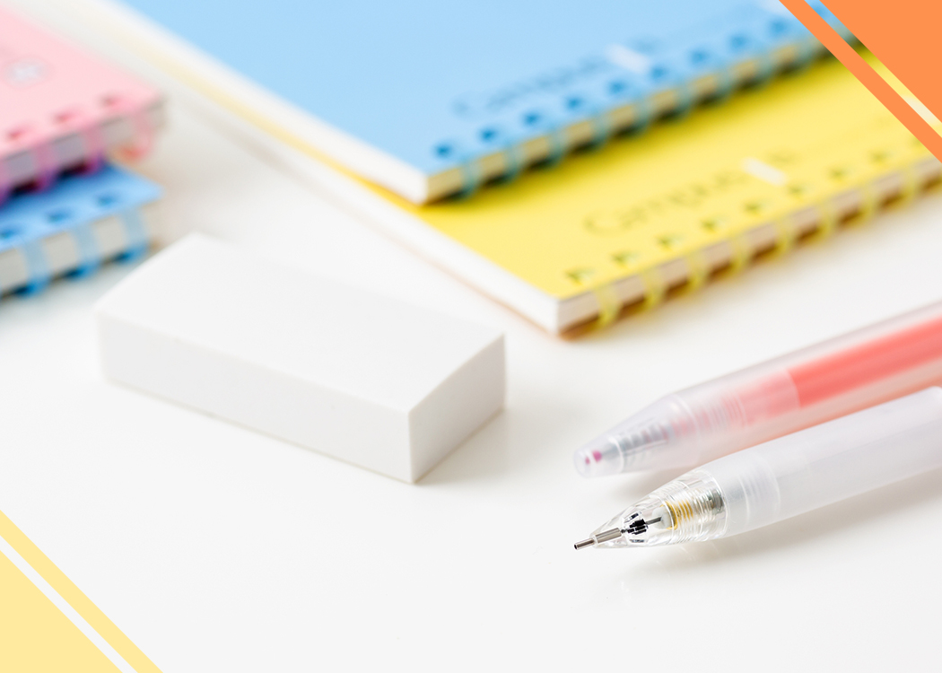 勉強できる子は何が違う？勉強の方法の違いとは！