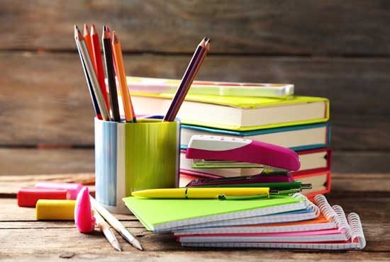 筆箱の中身を見直してみませんか 中学生の学習を支える文房具のすすめ まなビタミン 筆箱の中身を見直してみませんか 中学生の学習を支える文房具のすすめ まなビタミン