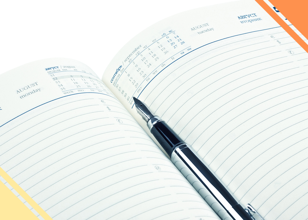 「勉強日記」で効率的な学習習慣を身につけよう！