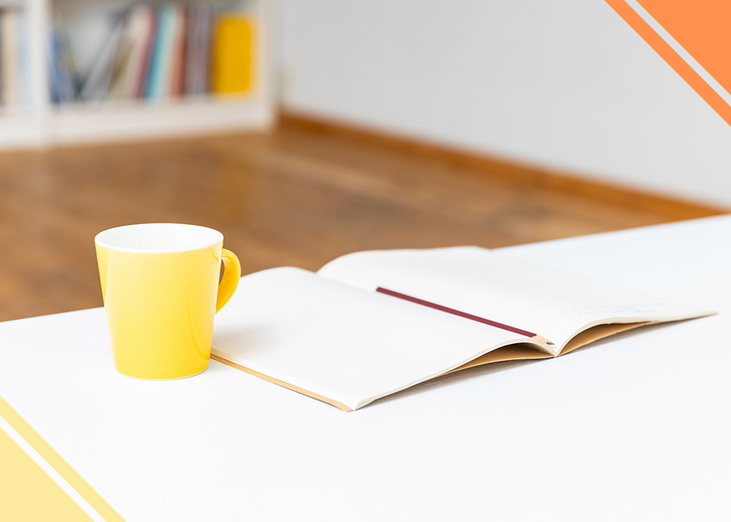 学年別に考える中学生の冬休みの勉強方法