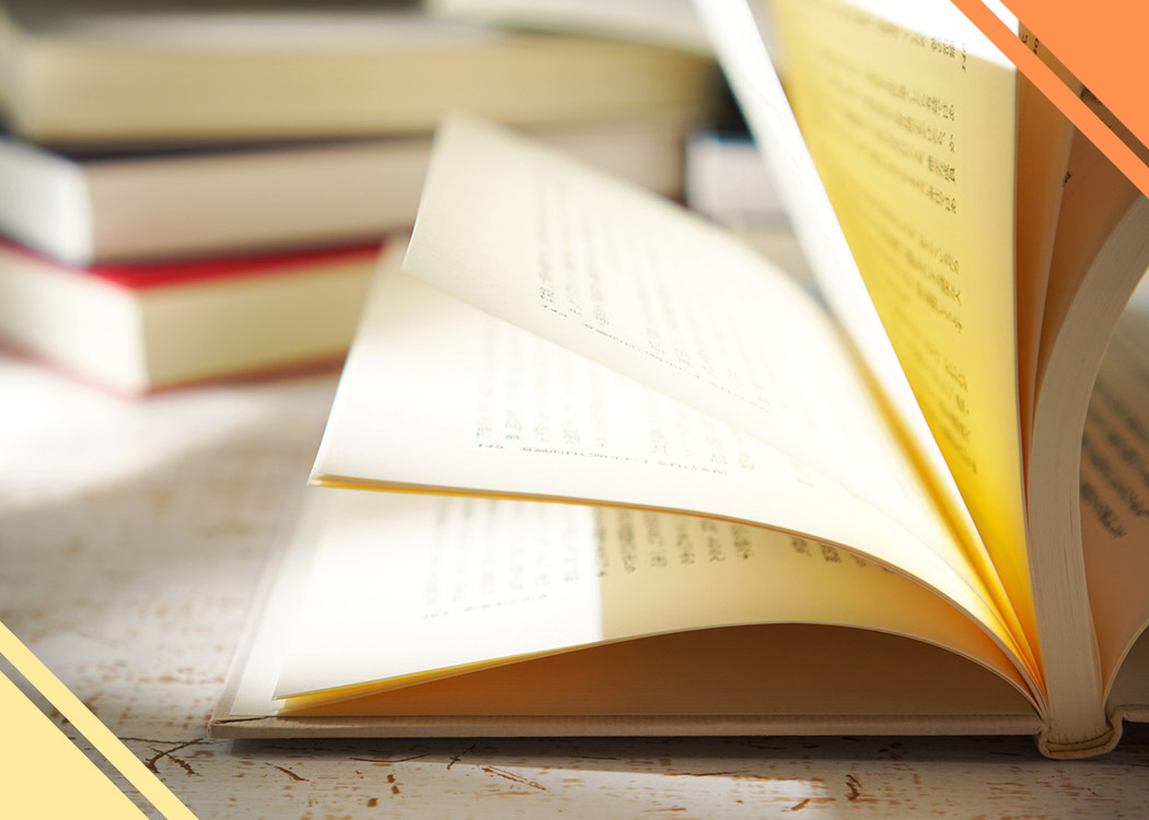 読み取る能力を鍛えれば、成績アップも間違いなし！ 読解力の身につけ方