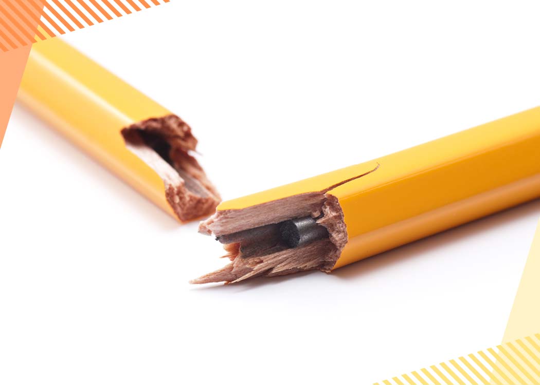 受験の思わぬ失敗を防ぐ！入試までに準備しておくべきこと