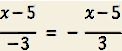 【中１数学】「文字式」って何？　どうやって式をたてるの？-6