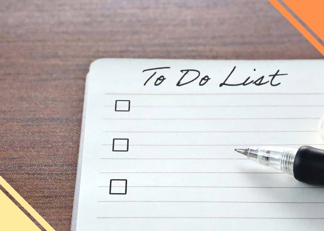 高校受験、志望校選びのポイントと入試までのスケジュールについて