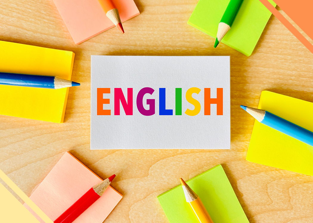 今話題の英語の能力テスト・TEAP（ティープ）について知ろう