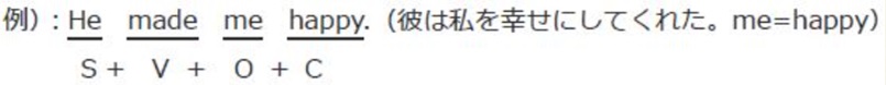 誰でも英語の文法をマスターできる魔法の3ステップとは！-6