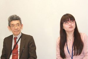 2020年の教育改革「英語」はどう変わる？　英語学習と新大学入試の対策 ~進路指導センターに最新情報を聞いた！~2