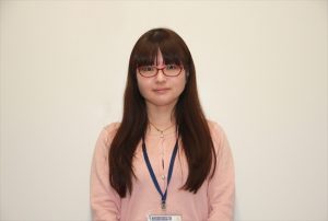 2020年の教育改革「英語」はどう変わる？　宮田真奈美(みやた まなみ)