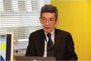 授業の様子や勉強の仕方ががらりと変わる！　学習指導要領改訂のポイントと今からできる対策とは？2
