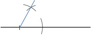 【中２数学】図形の中でも重要なものの１つ、二等辺三角形について徹底解説！11