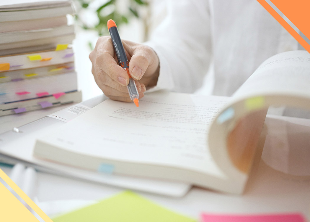 入試・就活でプラスになる！「漢検」には魅力がいっぱい