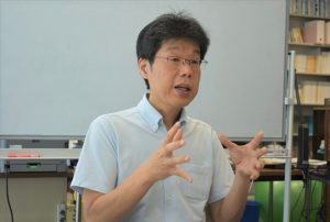 中高生に求められる「文章力」とは？　「書く力」を鍛えるポイントを徹底解説！ 3