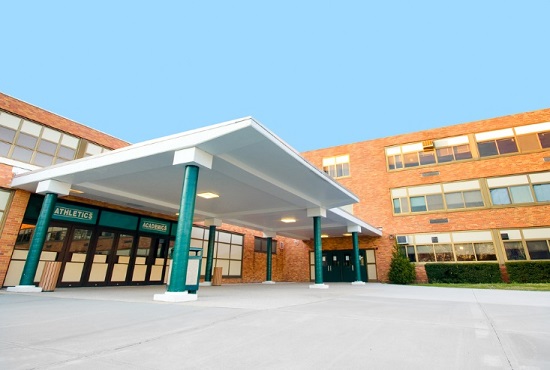 中学校での人間関係のトラブル その時 保護者の方にできることは まなビタミン