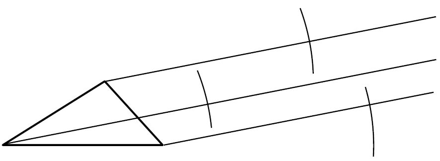 【中２数学】図形や比例のグラフの平行移動を詳しく解説！-5