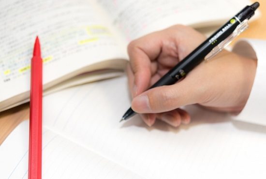 英語 数学編 中学1 2年生の2学期中間テストのポイントとは まなビタミン 英語 数学編 中学1 2年生の2学期中間テストのポイントとは まなビタミン