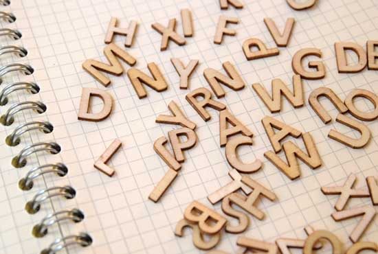 勉強のやり方がわからない 効果的な勉強のやり方とは まなビタミン