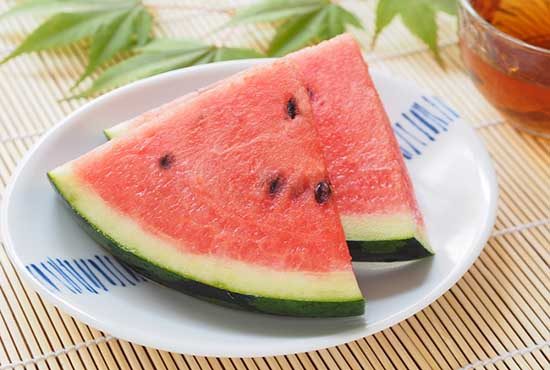 中学生の夏休みを有意義にする過ごし方とは まなビタミン