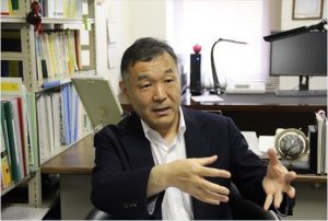 行動療法に基づく再登校支援を続ける小野昌彦さんに聞く ~不登校を解決するためにできることとは？~2