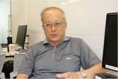 自閉症スペクトラムの子どもの特徴は どう対応するべき お茶の水女子大学名誉教授 榊原洋一さんインタビュー まなビタミン 自閉症スペクトラムの子どもの特徴は どう対応するべき お茶の水女子大学名誉教授 榊原洋一さんインタビュー まなビタミン