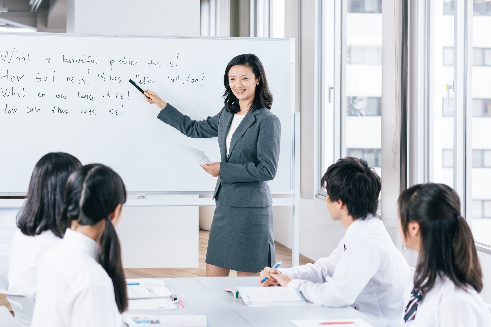 大学受験におすすめの塾・予備校は？【難関大通学者30人に聞いた】-4