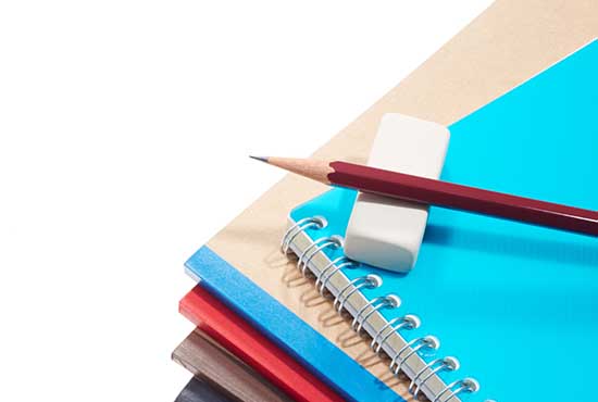 書いて覚える 勉強法の効率を上げるポイント まなビタミン