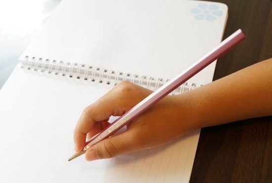 国語の文法がおもしろくなる 効果的な勉強法3選 まなビタミン 国語の文法がおもしろくなる 効果的な勉強法3選 まなビタミン