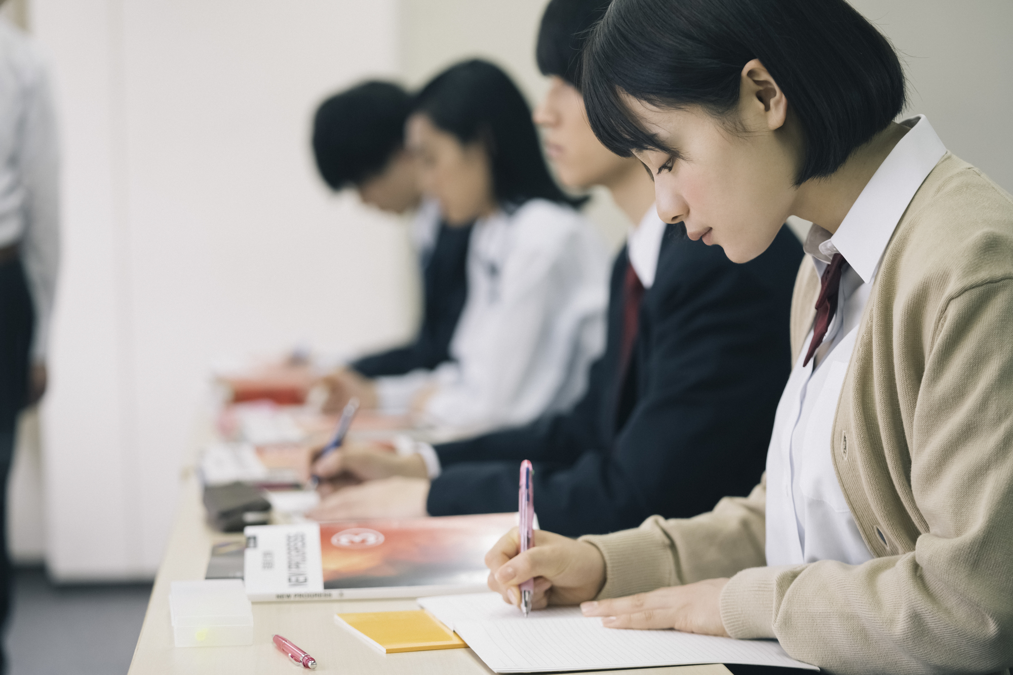 大学受験におすすめの塾・予備校は？【難関大通学者30人に聞いた】-3