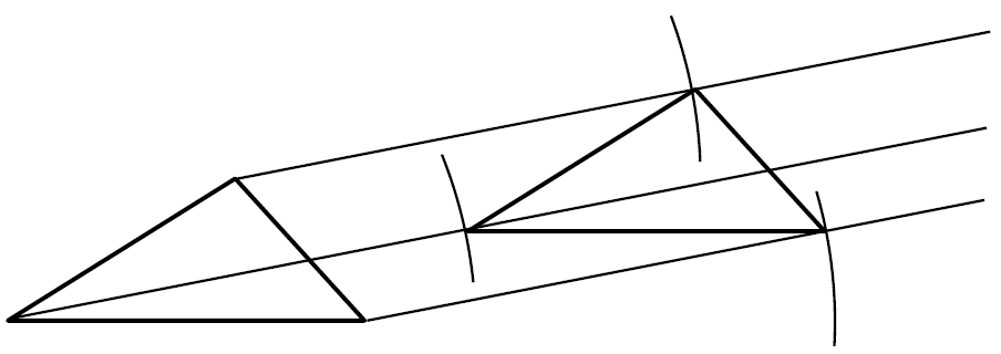 【中２数学】図形や比例のグラフの平行移動を詳しく解説！-6