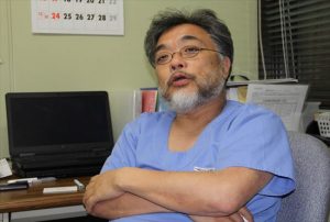 小児睡眠外来担当医・小保内俊雅さんに聞く～子どもの睡眠障害の対策と治療～3