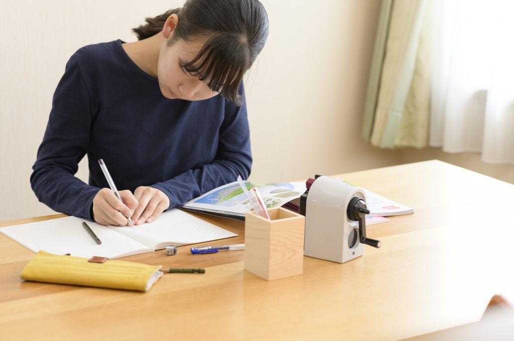 失敗しない中学生の塾選び｜あなたのお子さまに合う授業形式は？-3