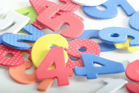 中学生 素数とは 求め方は 数学 まなビタミン By 東京個別指導学院