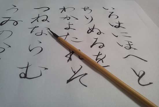 中学1年生のお子さんに国語を好きになってもらうには まなビタミン 中学1年生のお子さんに国語を好きになってもらうには まなビタミン