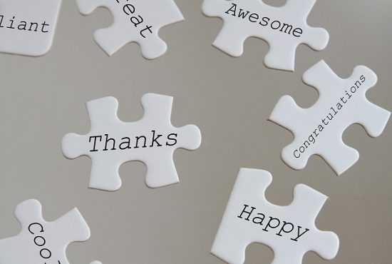 英語の自動詞 他動詞をマスターする3つのポイント まなビタミン