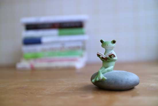 お子さんが 勉強に飽きた と言ってきたら やる気を取り戻すコツ まなビタミン お子さんが 勉強に飽きた と言ってきたら やる気を取り戻すコツ まなビタミン