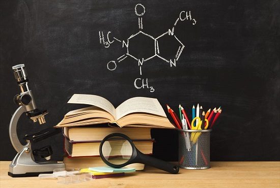 理科の自由研究を楽しく進めるコツと学年別おすすめテーマ 中学生編 まなビタミン