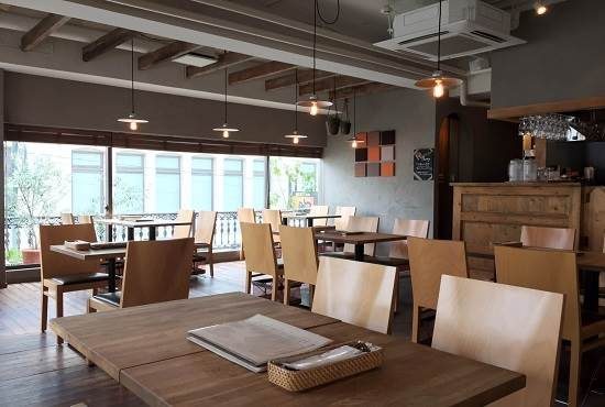 カフェで勉強するのはどうなの カフェ勉 のメリット デメリット まなビタミン By 東京個別指導学院