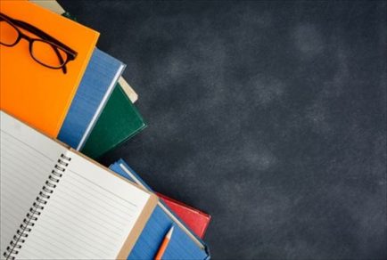 我が子が不登校になったとき、親はなにができるのか？ 教育評論家・親 