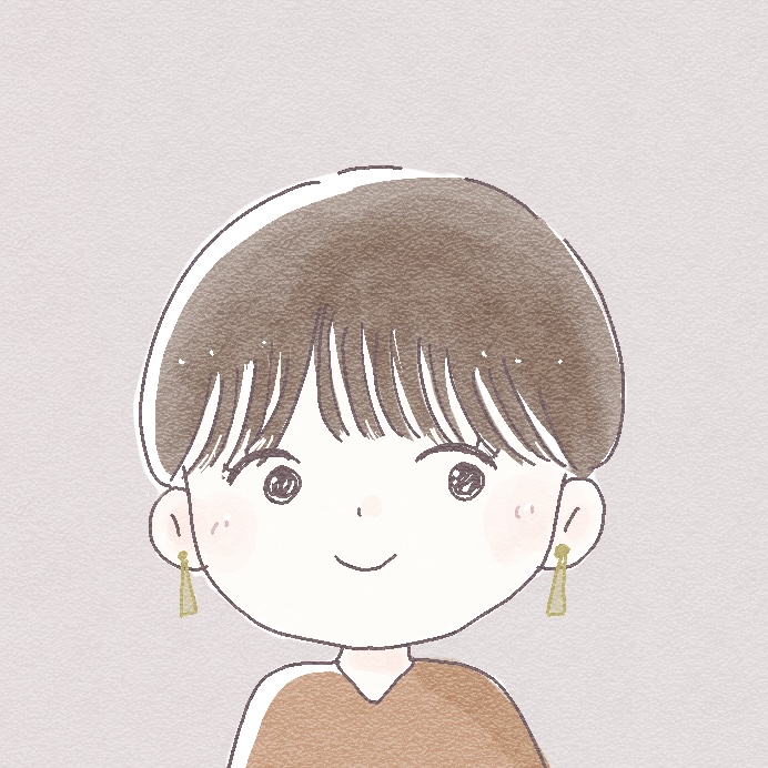 いゆぴ